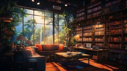 DeepCreamPy Alternatives: Easier Manga Decensoring in 2026