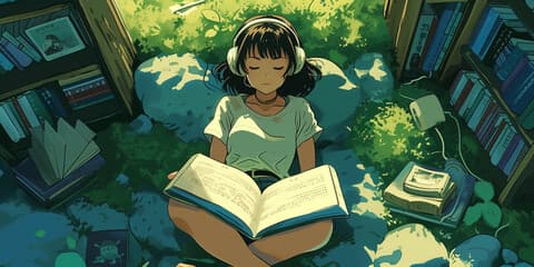 Manga Translation Tools Compared: What Actually Works (2026)